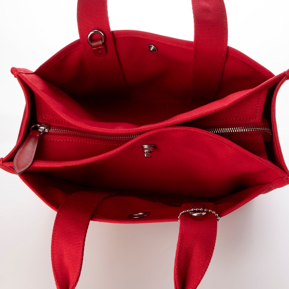 コーチ COACH バッグ （レッド） - ファッション通販 MAGASEEK(マガシーク)