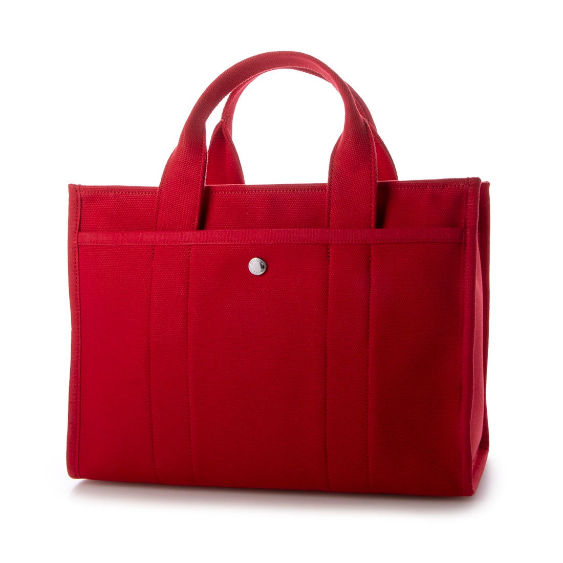 コーチ COACH バッグ （レッド） -waja bazar - 海外ファッション