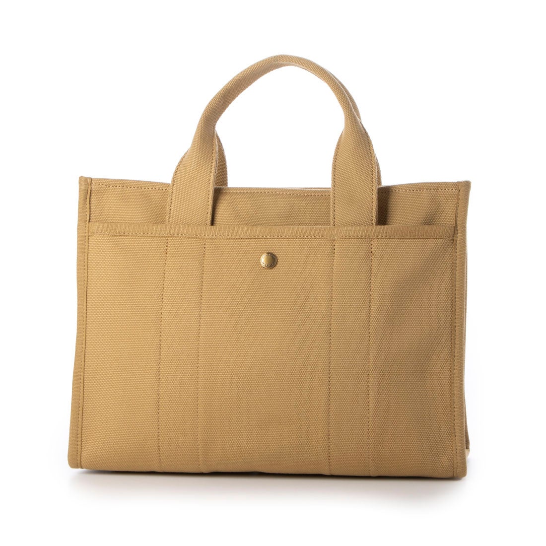 コーチ COACH バッグ （ブラウン） -ファッション通販 FASHION WALKER