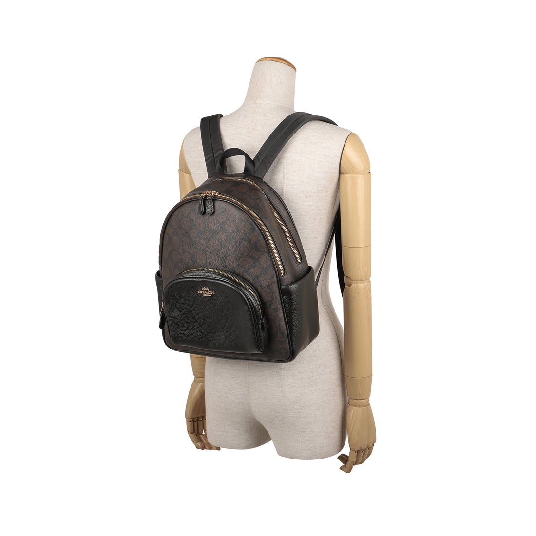 コーチ COACH COACH コーチ アウトレット リュックサック 5671 IMAA8