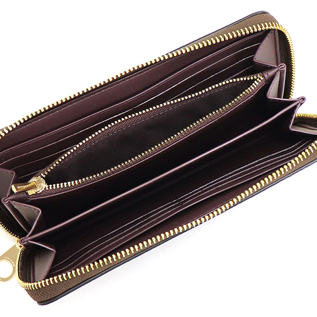 コーチ COACH コーチ 長財布 レディース COACH Wallet ラウンド