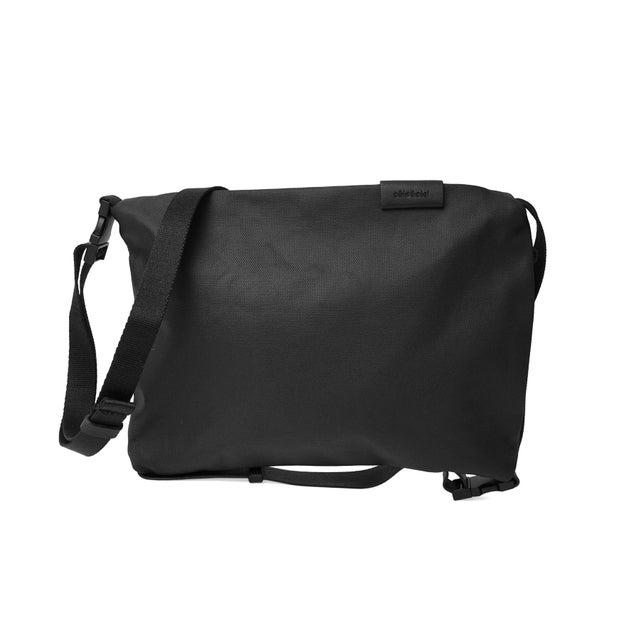 コートエシェル cote&ciel cote&ciel コートエシエル ショルダーバッグ