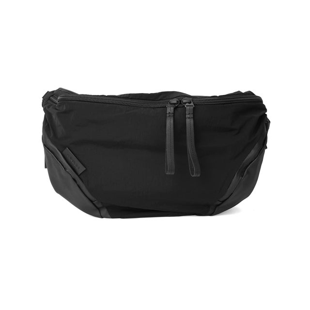 スロウ SLOW ボディバッグ メンズ レディース バッグ 本革 革 レザー