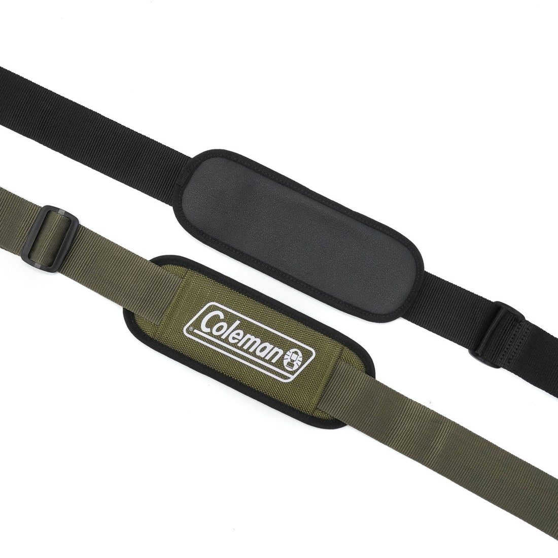 コールマン Coleman 公認販売店 ソフトキャリー ボストンキャリー M