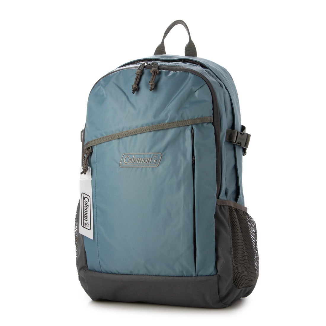 コールマン Coleman トレッキング バックパック ウォーカー25