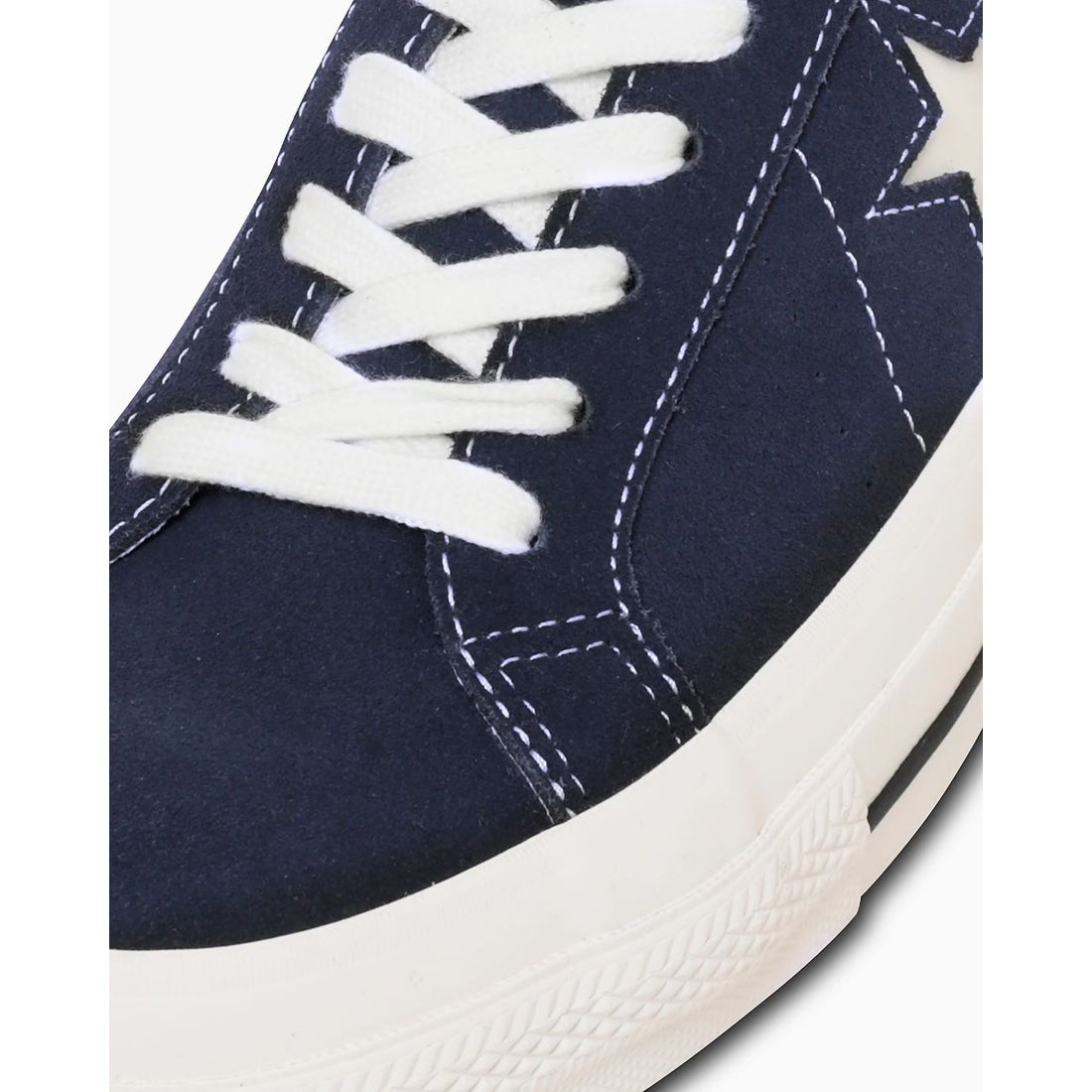 コンバース CONVERSE スニーカー メンズ レディース ワンスター