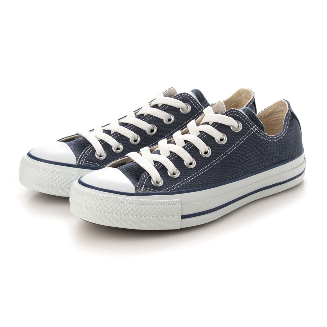 コンバース CONVERSE メンズ レディース スニーカー オールスター