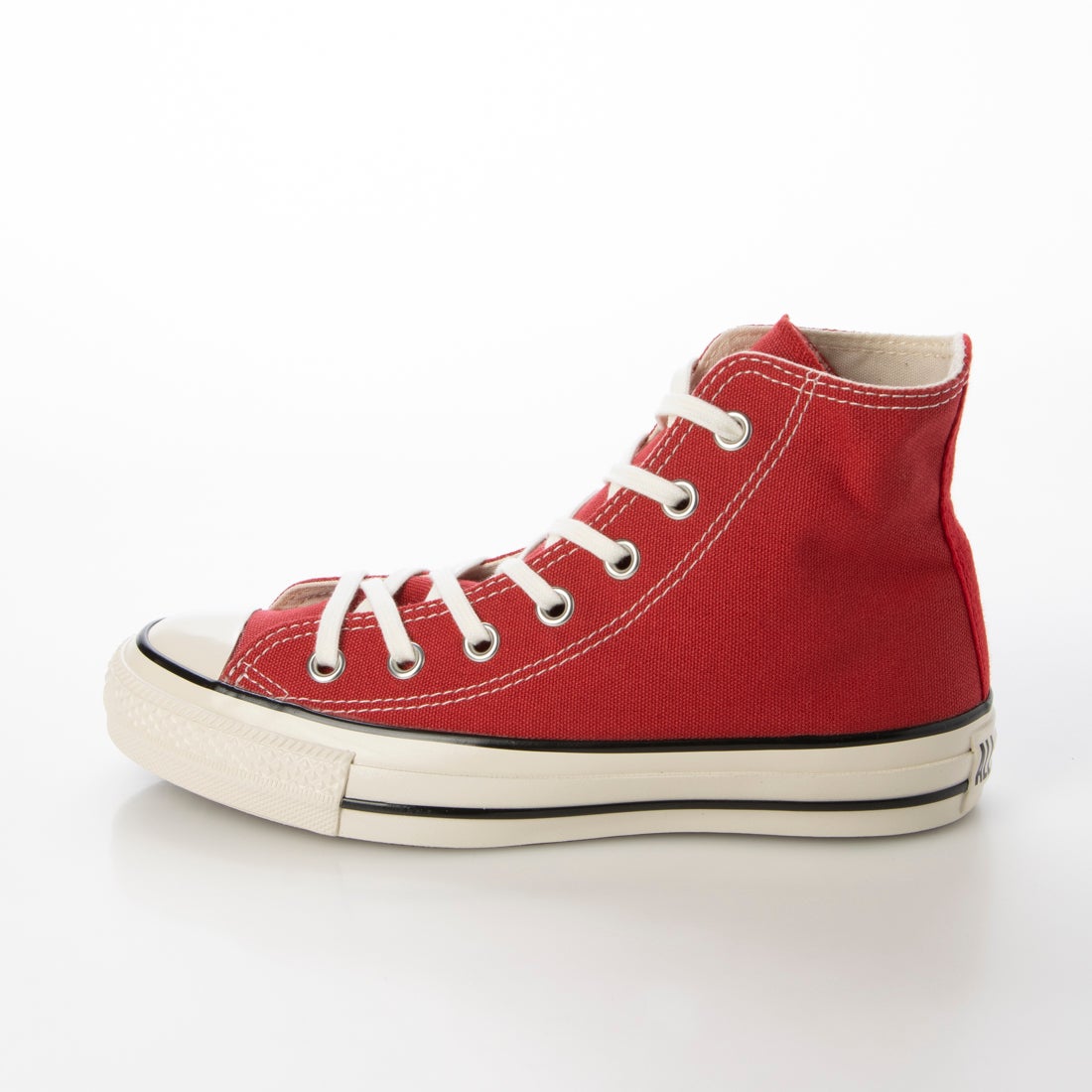 コンバース CONVERSE オールスター US HI （クラシックレッド） -waja
