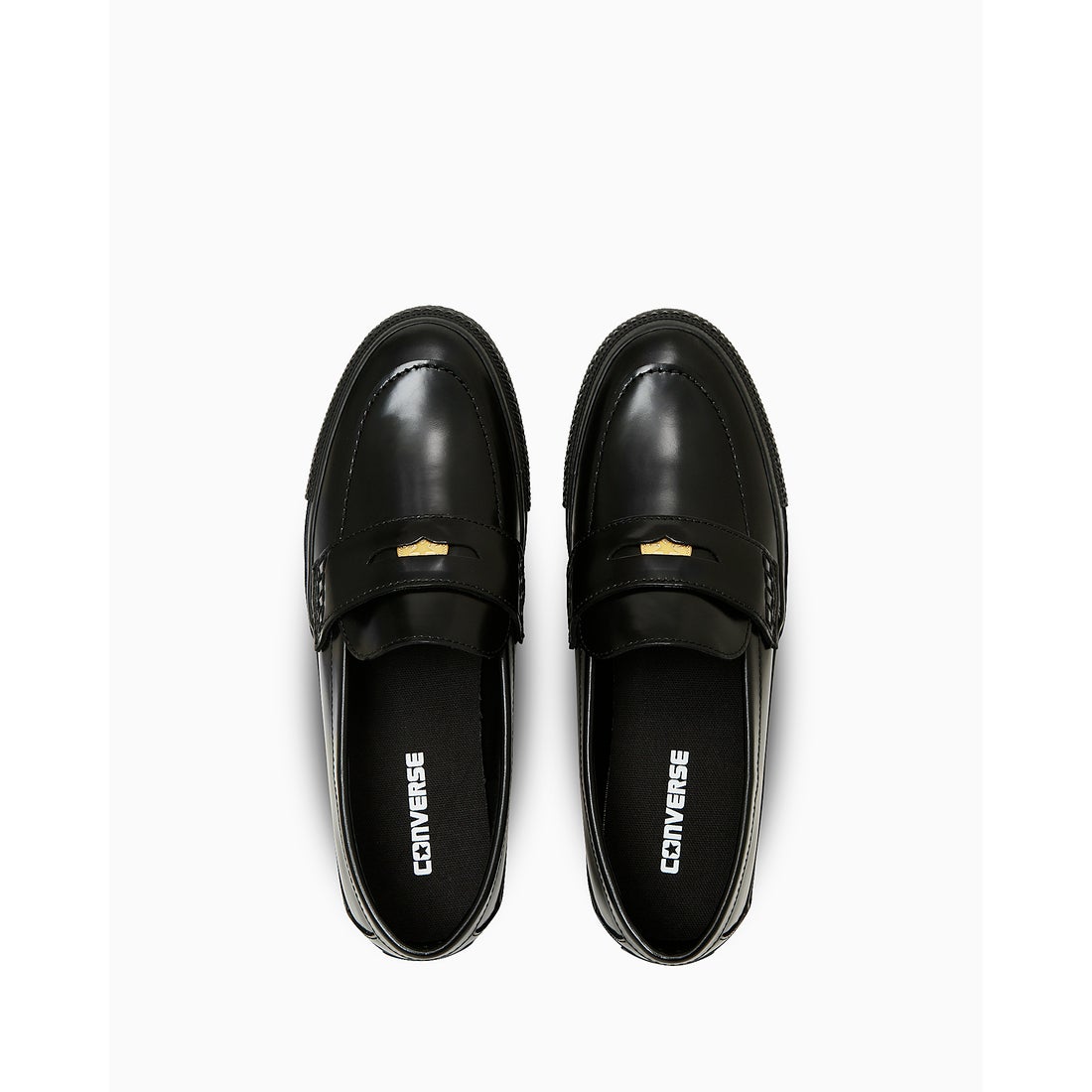 コンバース CONVERSE ALL STAR COINLOAFER / オールスター コイン