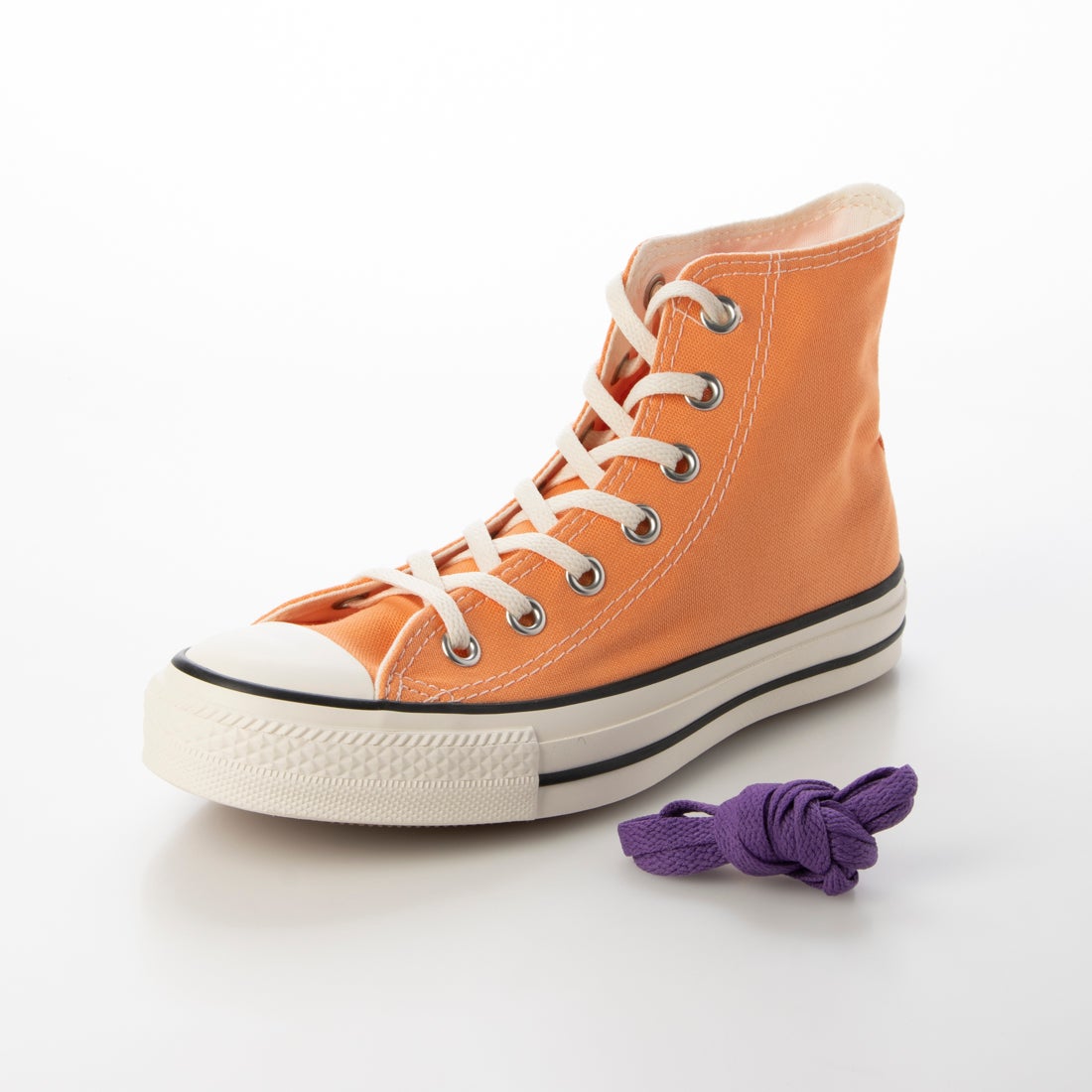 Y メロメロン&いきなりオレンジset×3 Y メロメロン&いきなりオレンジset×3