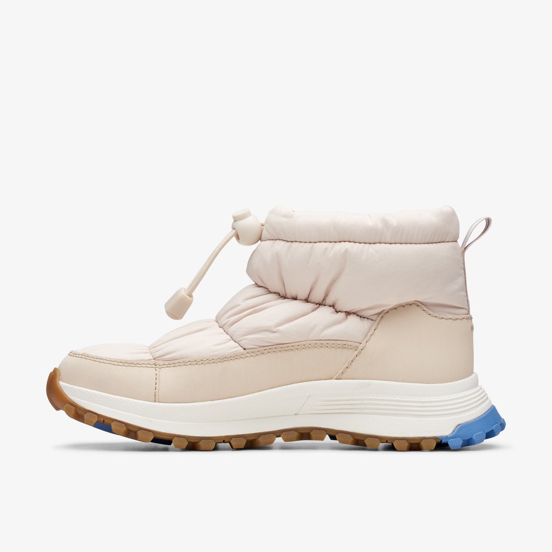 クラークス Clarks クラークス Clarks ATLTrek Ice WP / ATLトレック