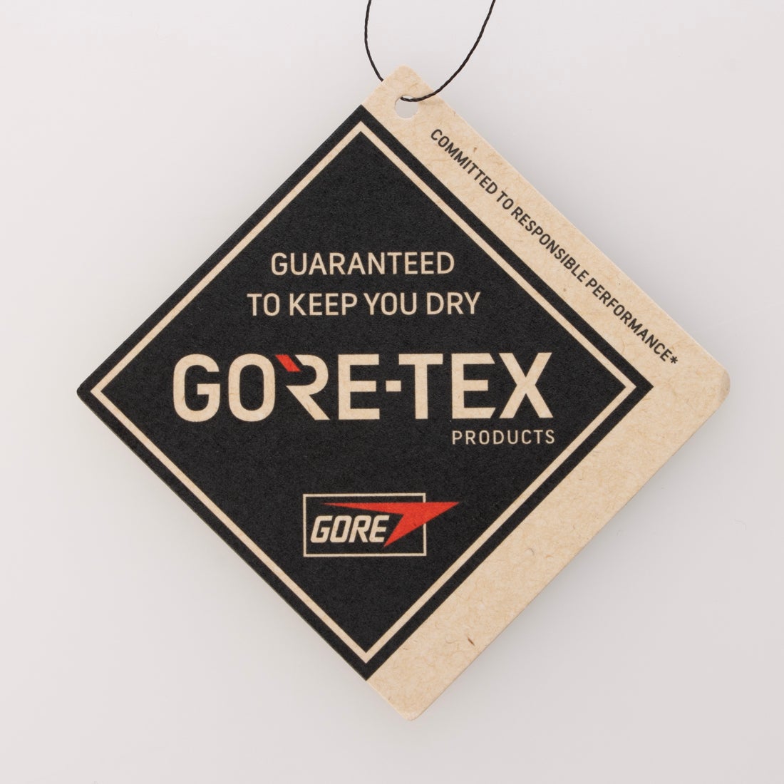 Wallabee.GTX / レディース ワラビーゴアテックス （パープルグレー