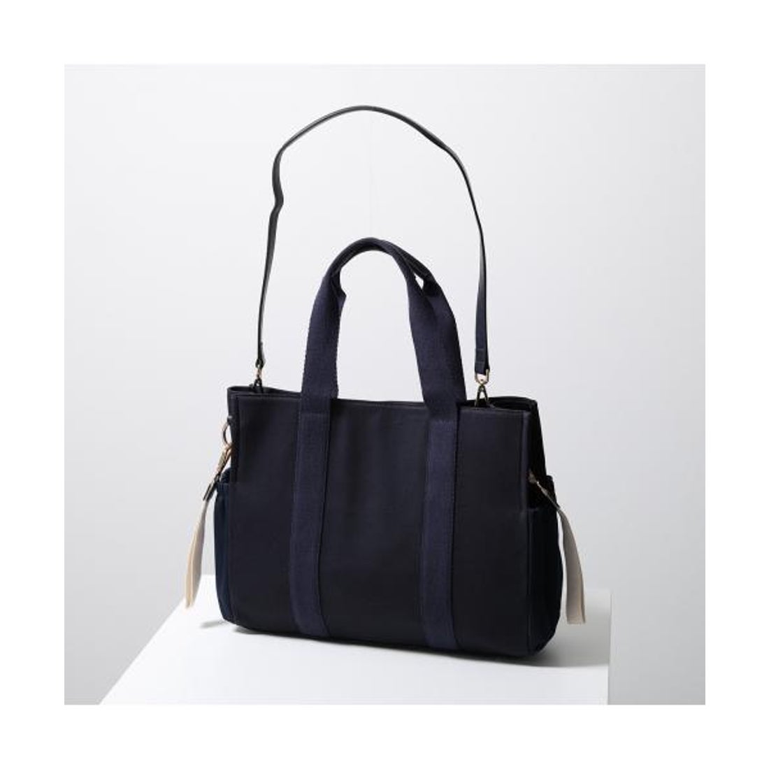 クロエ Chloe Chloe Kids マザーズバッグ CHANGING BAG C20764 トート