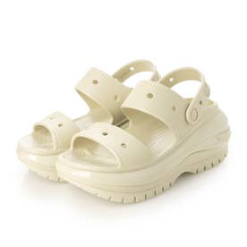 クロックス crocs クラシック メガクラッシュ サンダル サンダル