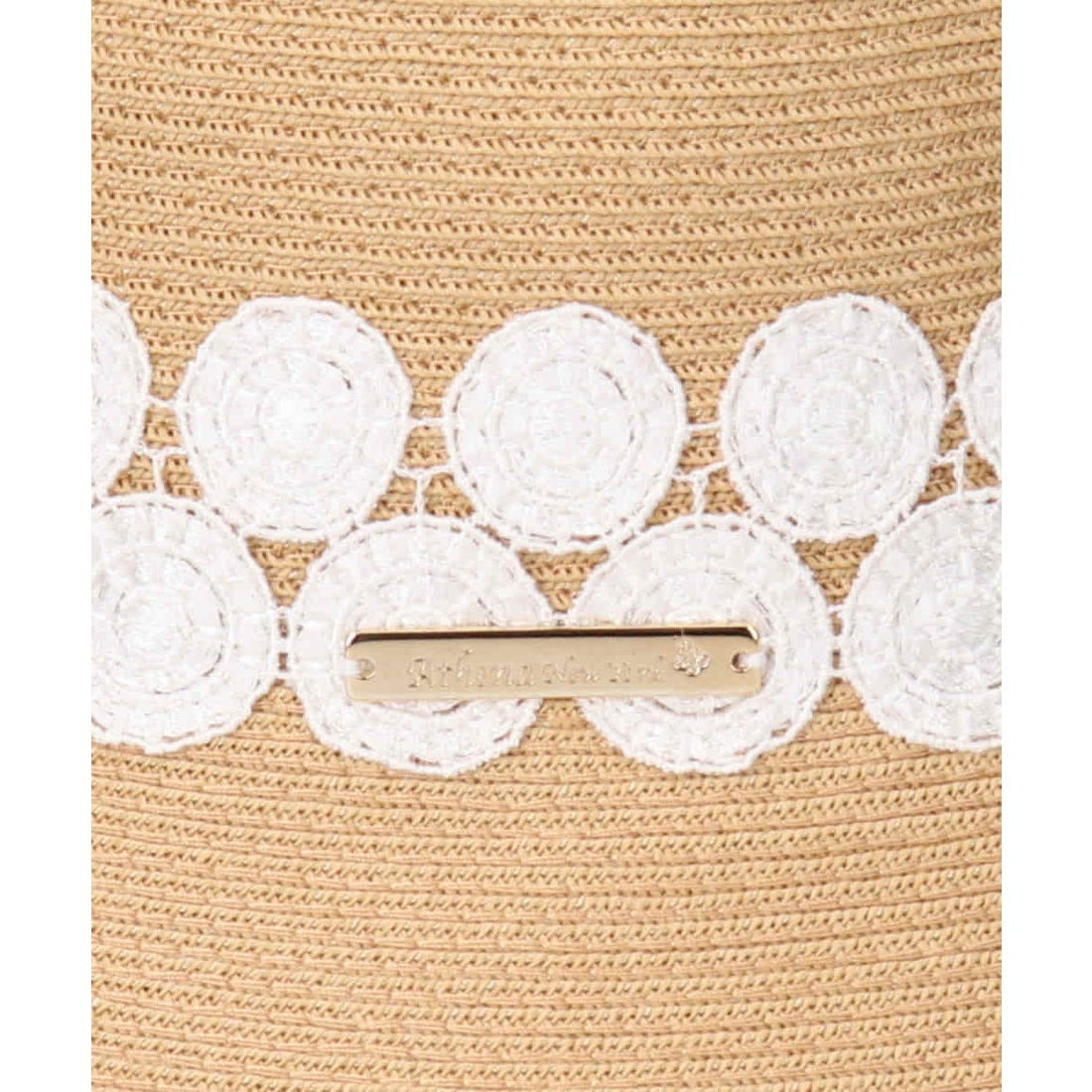 アッシーナニューヨーク Athena New York Athena New York Mariette