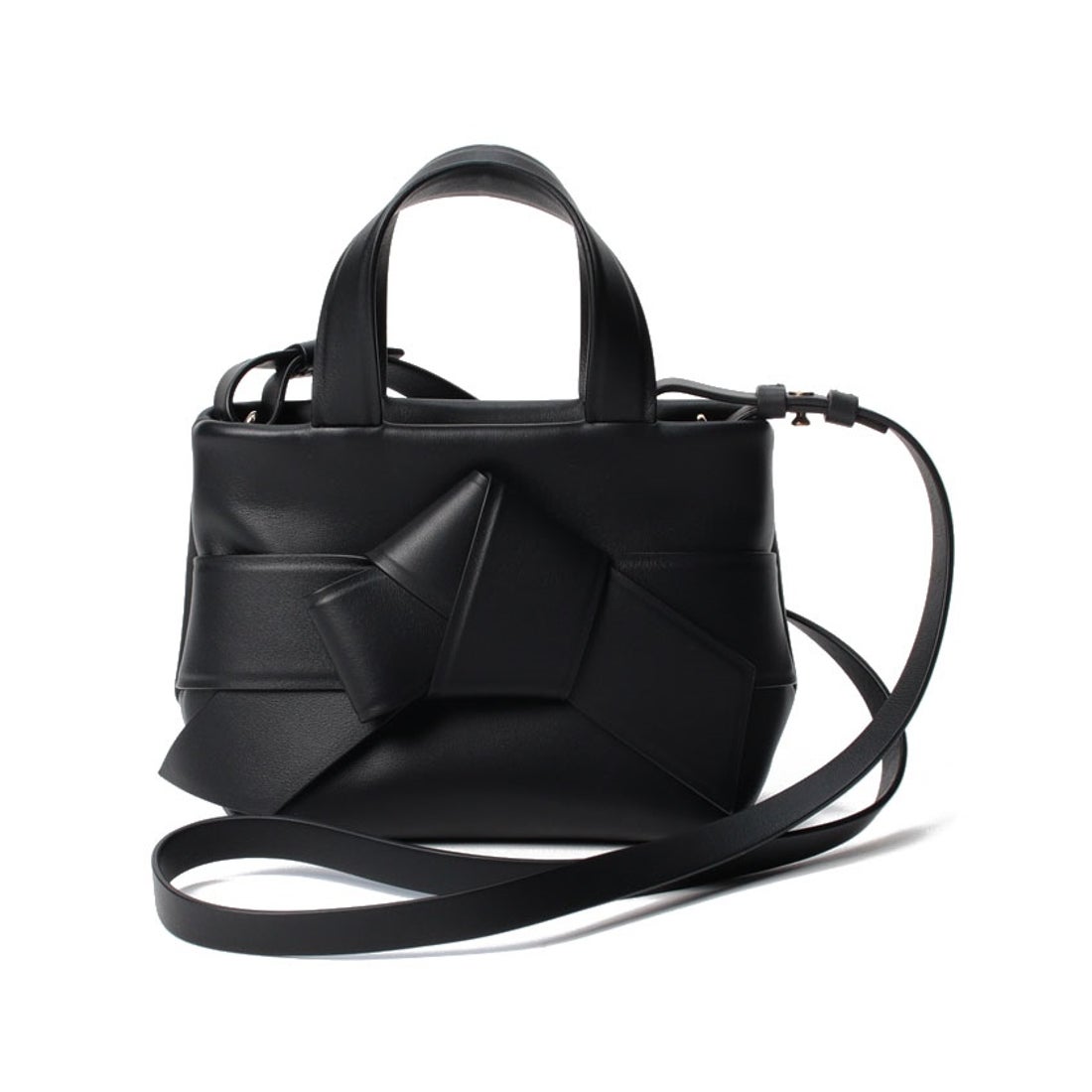 アクネストゥディオズ Acne Studios 【ACNE STUDIOS】アクネ