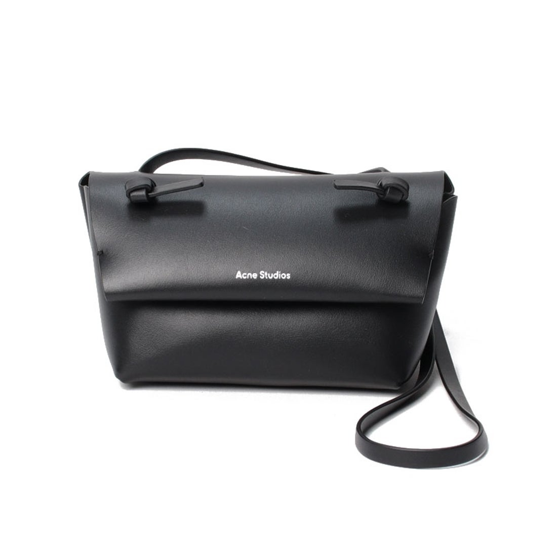 アクネストゥディオズ Acne Studios 【ACNE STUDIOS】アクネ