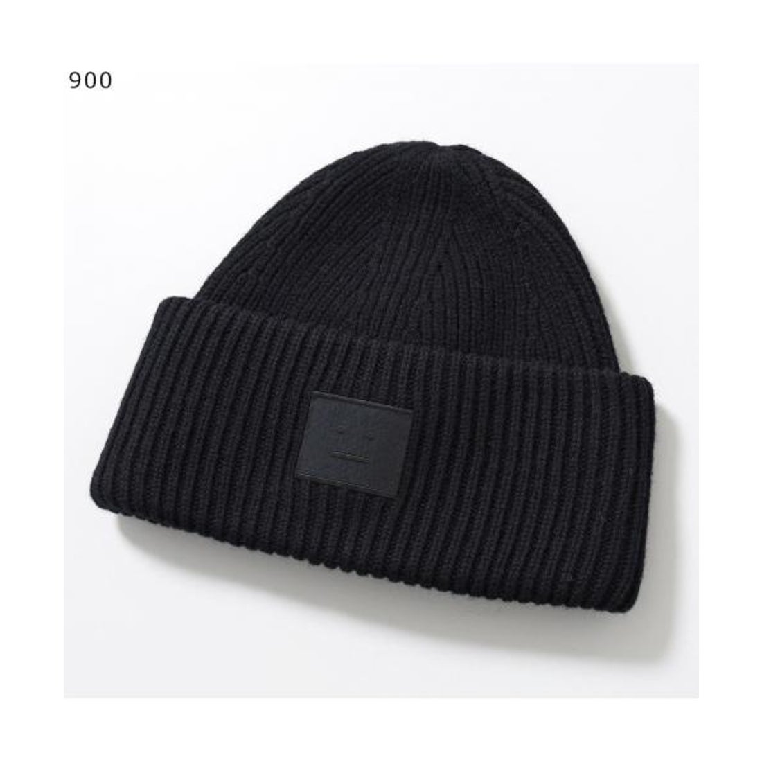 アクネストゥディオズ Acne Studios Acne Studios ニット帽 FA-UX