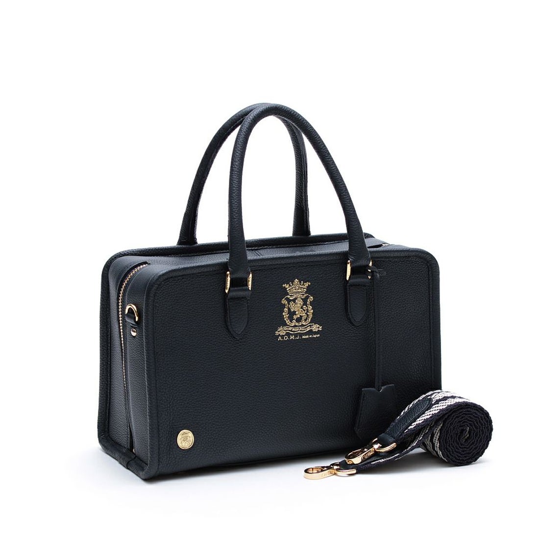 日本製 |軽量】アクセソワ ドゥ マドモワゼル A.D.M.J. モーツァルト