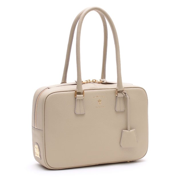 ジャーナルスタンダード JOURNAL STANDARD 【FOLL / フォル】wardrobe