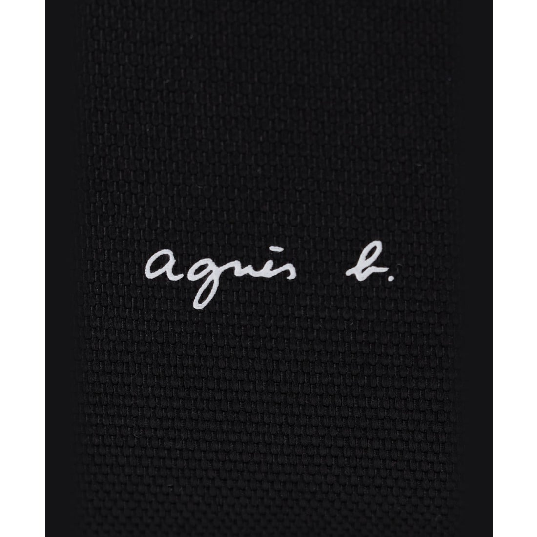 アニエスベーボヤージュ agne's b. VOYAGE MH02B－05 バックパック