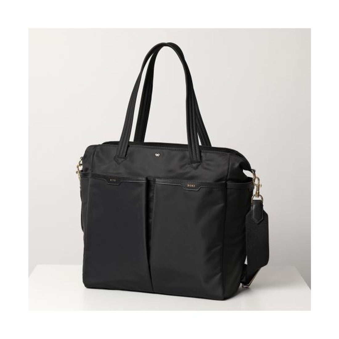 アニヤハインドマーチ Anya Hindmarch ANYA HINDMARCH トートバッグ