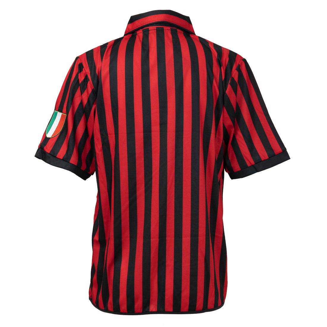 AC Milan ACミラン 99/00 ホーム半袖 100周年モデル レトロシャツ