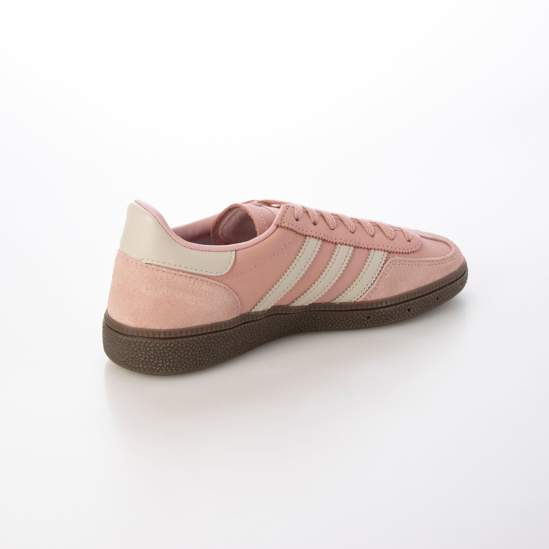 アディダス オリジナルス adidas Originals adidas アディダス