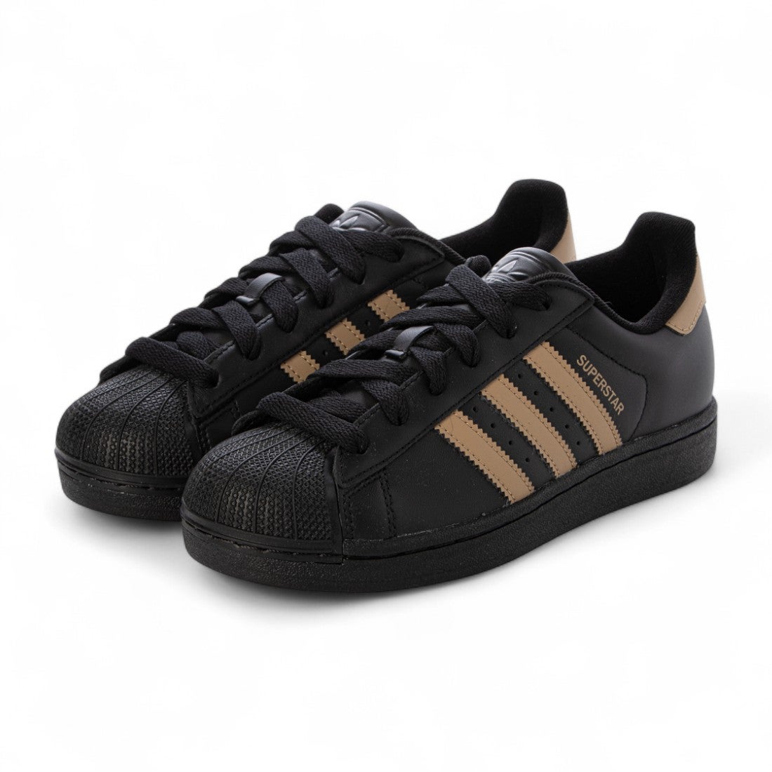 アディダス オリジナルス adidas Originals SUPERSTAR II W スーパー
