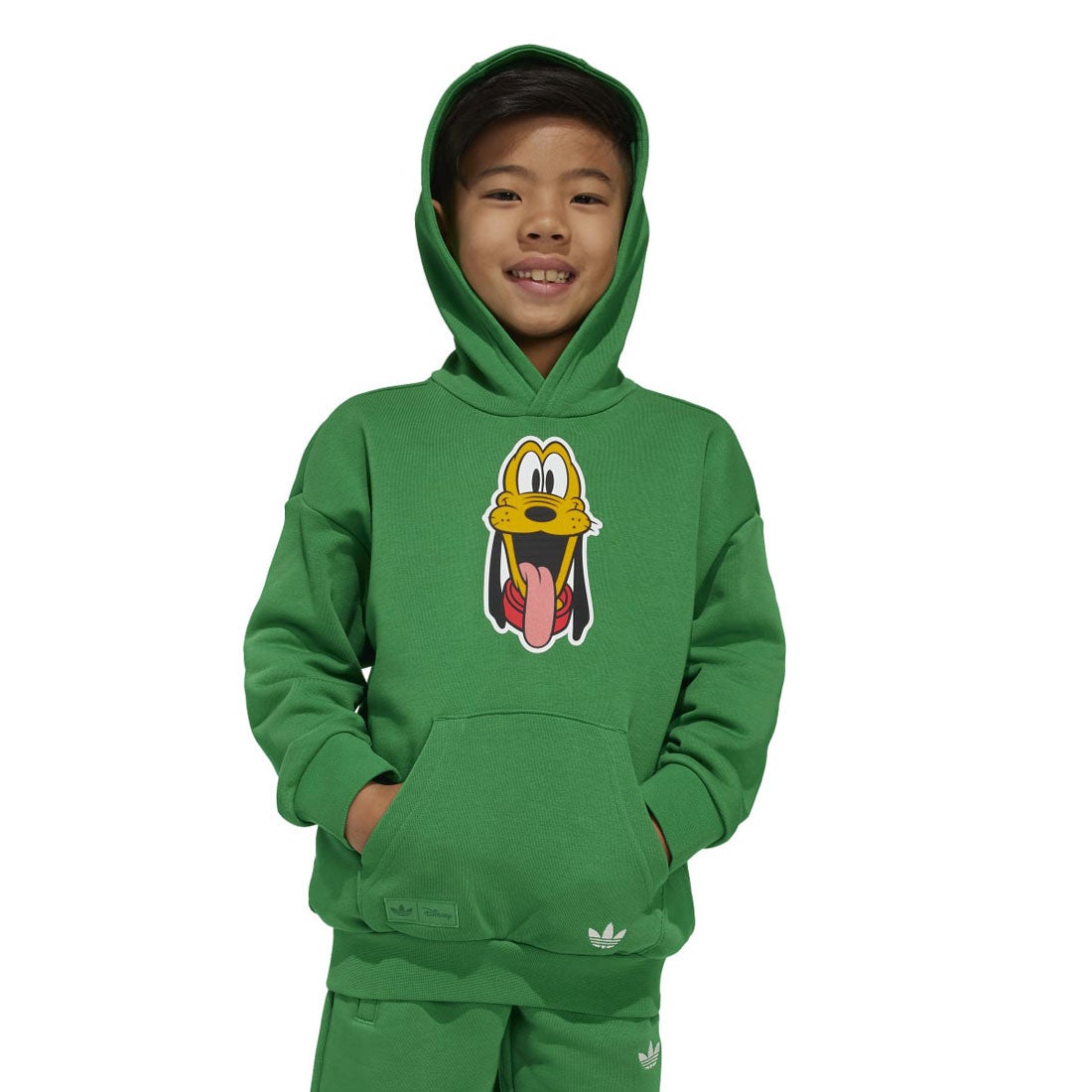 アディダス オリジナルス adidas Originals adidas Originals DISNEY