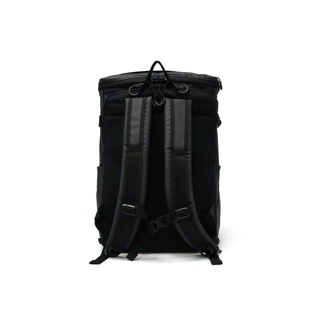 アドミラル Admiral アドミラル リュック 大容量 通学 通勤 Admiral