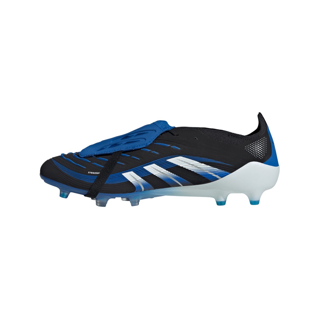 adidas アディダス プレデター ELITE FT AG JB ジュード・ベリンガム