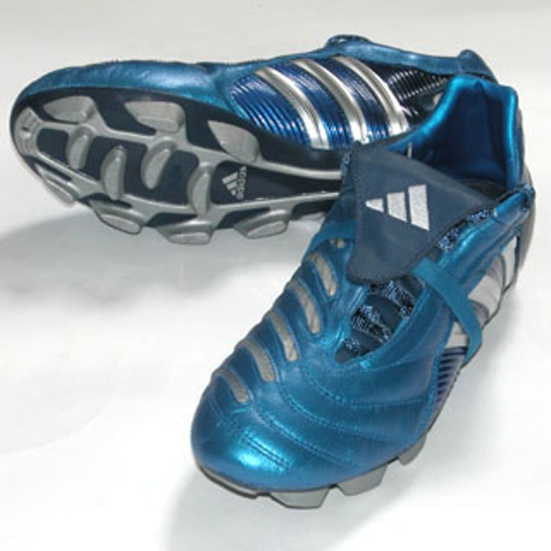 adidas アディダス プレデターパルス2 TRX HG(マスターブルーS04