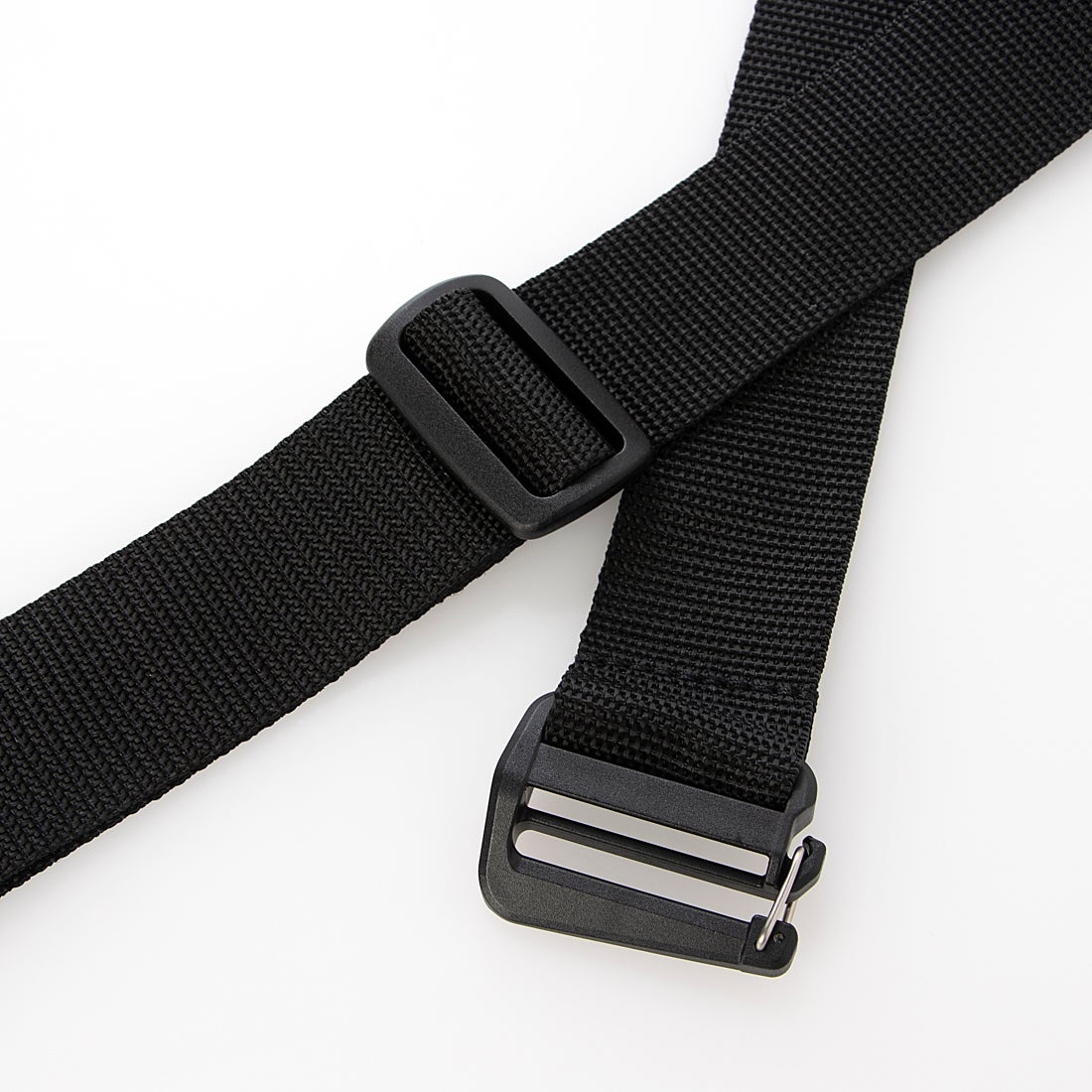 adidas アディダス フットボール メディカル バッグ(ブラック) JVT93