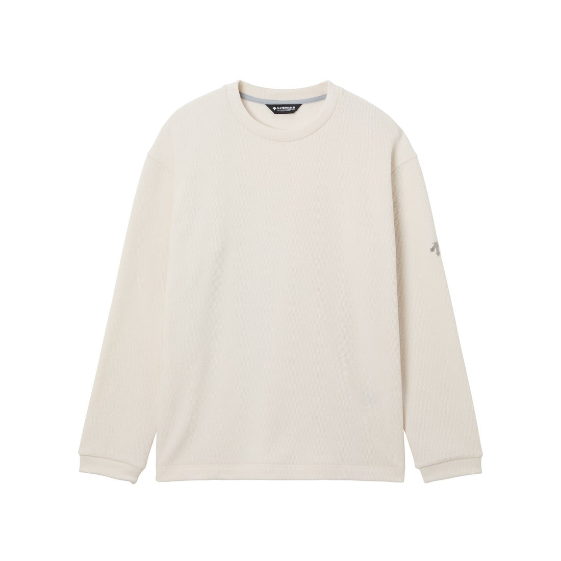 デサント オルテライン DESCENTE ALLTERRAIN 【81】ブラッシュド