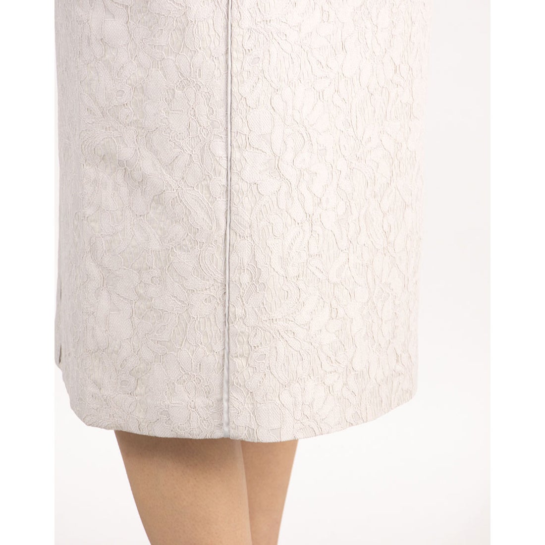 アプワイザーリッシェ Apuweiser-riche レースボンディングタイト