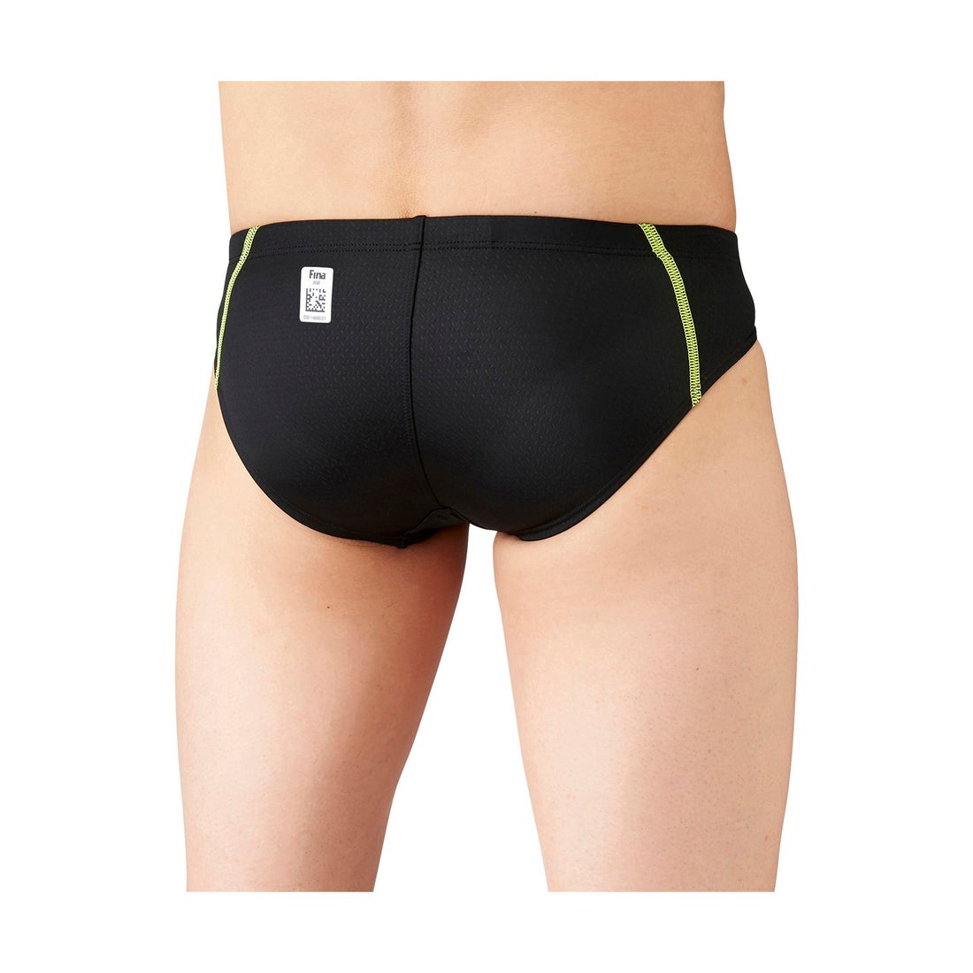 arena 【競泳水着】アクアアドバンスド ジュニアリミック｜公式大会可