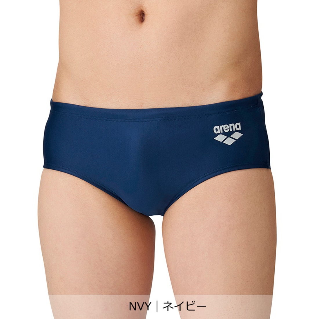 arena ノーマルカット【返品不可商品】 -デサントストア-DESCENTE STORE-