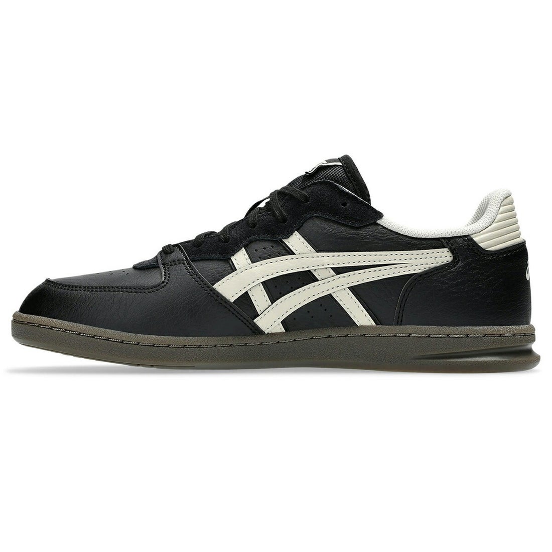 アシックス ASICS ASICS SKYHAND OG（アシックス スカイハンド OG