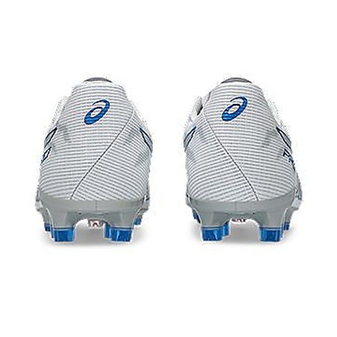 アシックス ASICS DS LIGHT ACROS PRO 3 （CLASSIC RED/WHITE