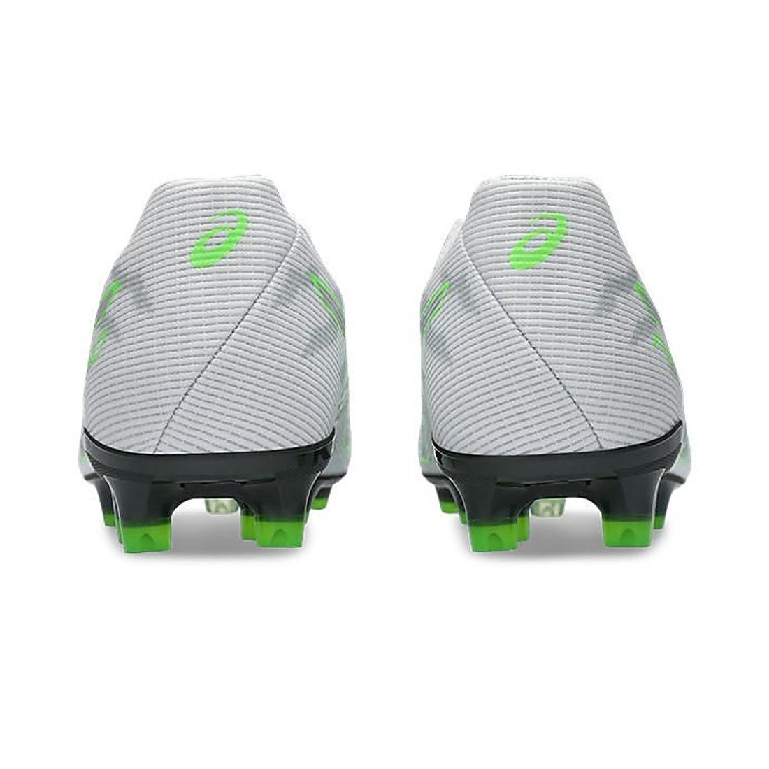 アシックス ASICS DS LIGHT ACROS PRO 3 （CLASSIC RED/WHITE