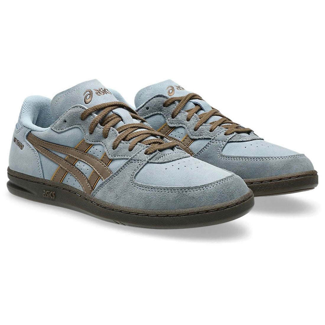 アシックス ASICS スカイハンド OG（SKYHAND OG） （Dolphin Grey
