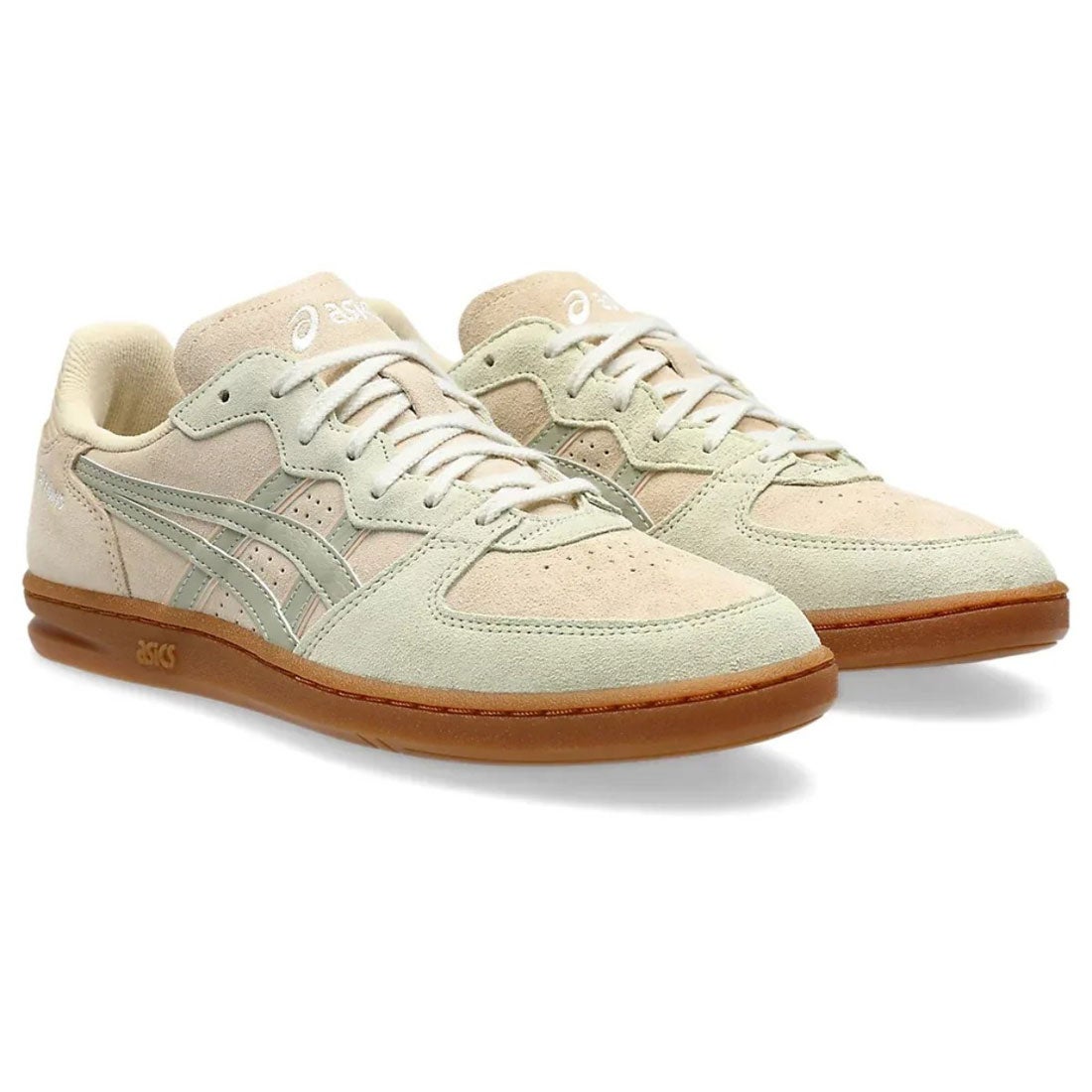 アシックス ASICS スカイハンド OG（SKYHAND OG） （Marzipan/Dried