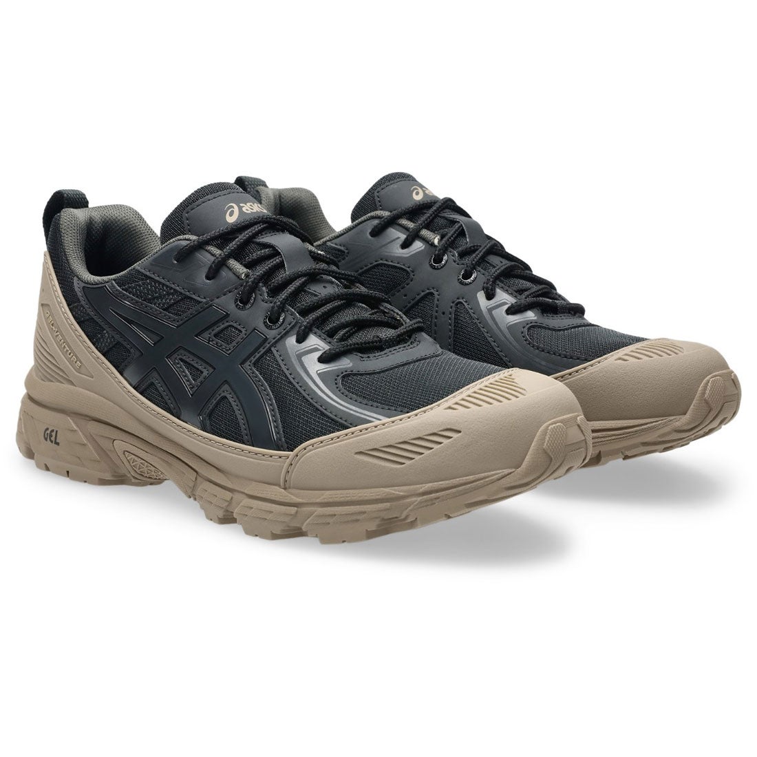 アシックス ASICS ゲルベンチャー 6 シールド（GEL-VENTURE 6 SHIELD