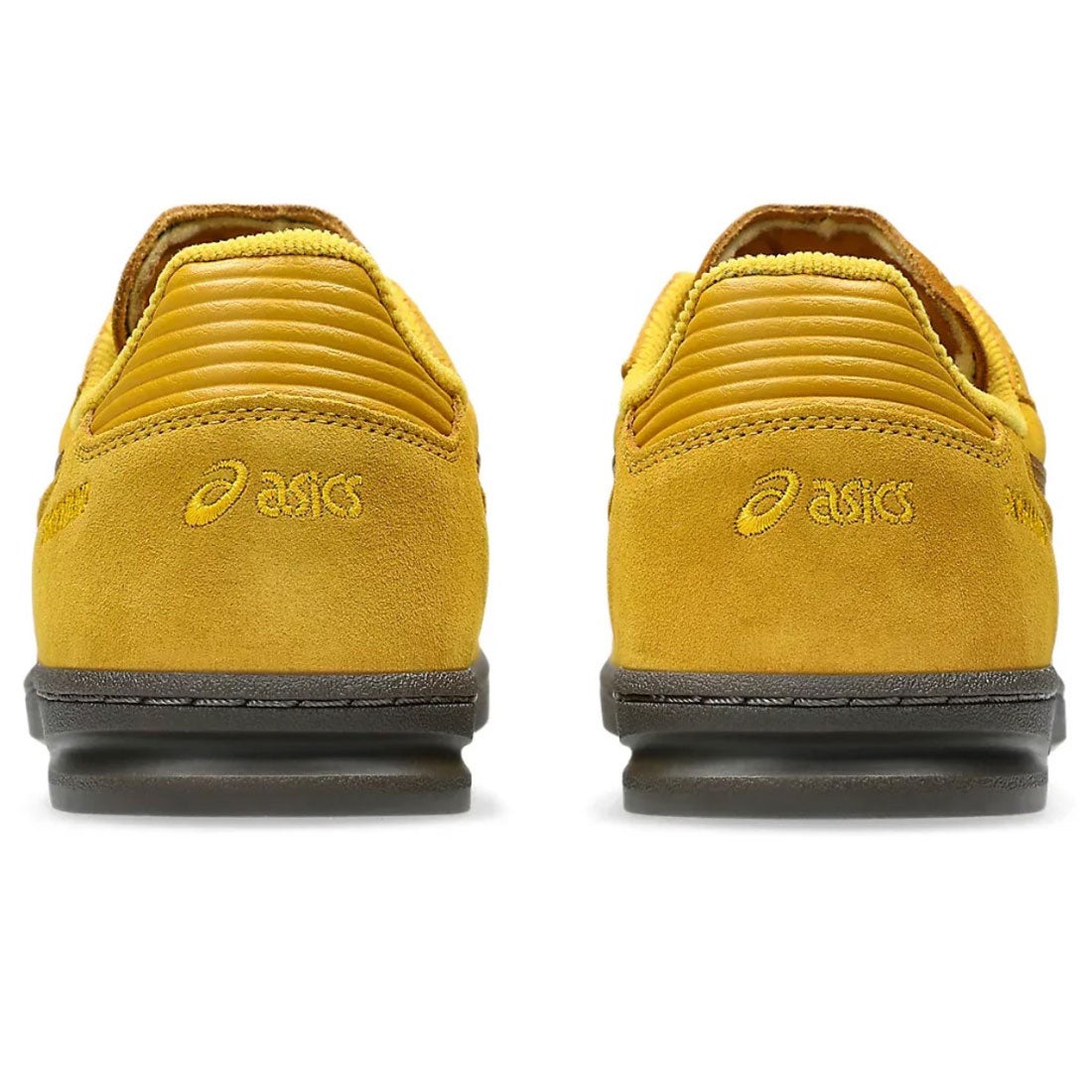 アシックス ASICS スカイハンド OG（SKYHAND OG） （Hornet/Spice