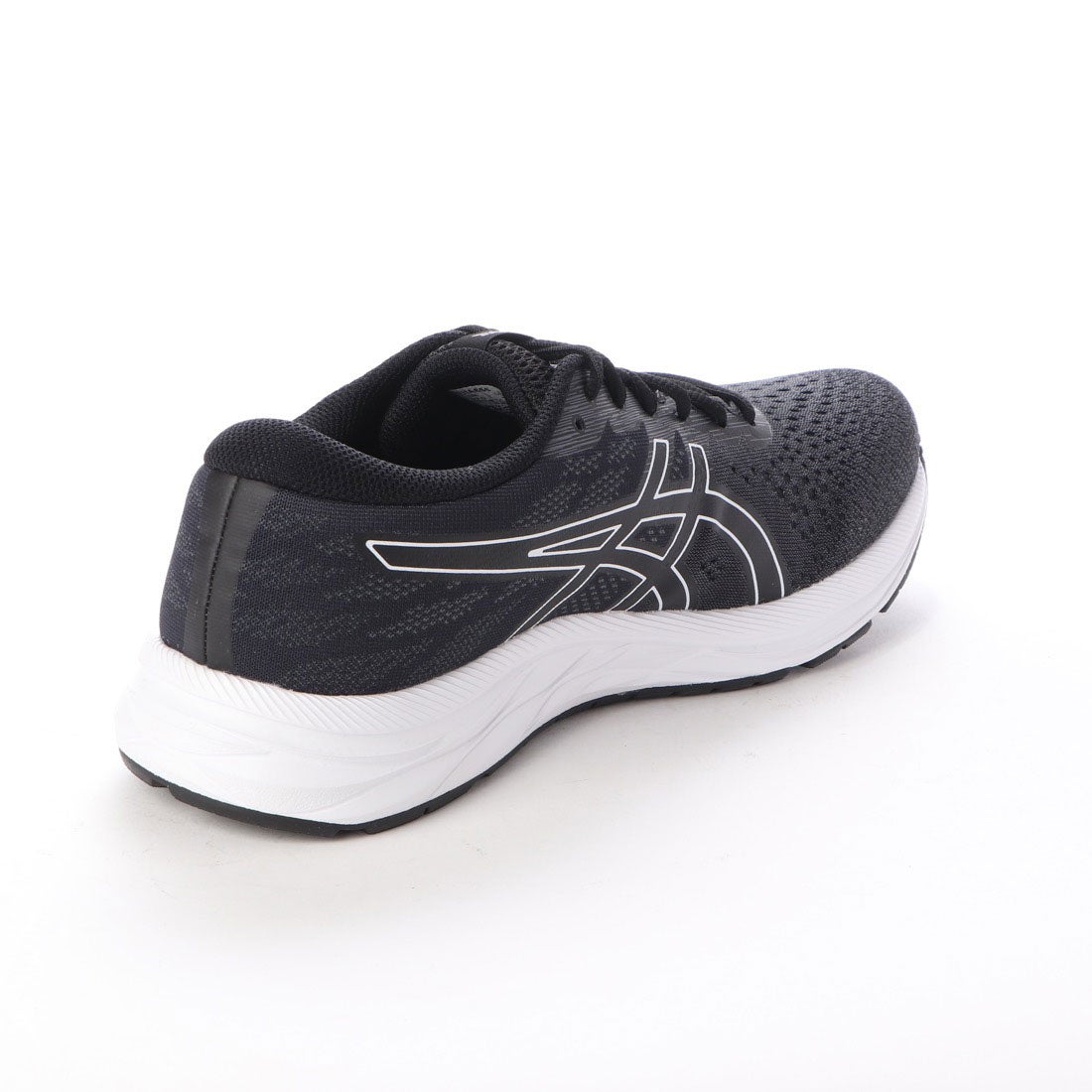 アシックス ASICS メンズ 陸上/ランニング ランニングシューズ GEL