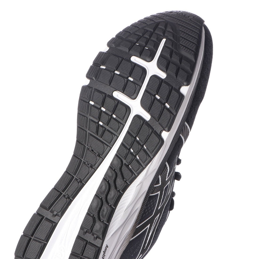 アシックス ASICS メンズ 陸上/ランニング ランニングシューズ GEL