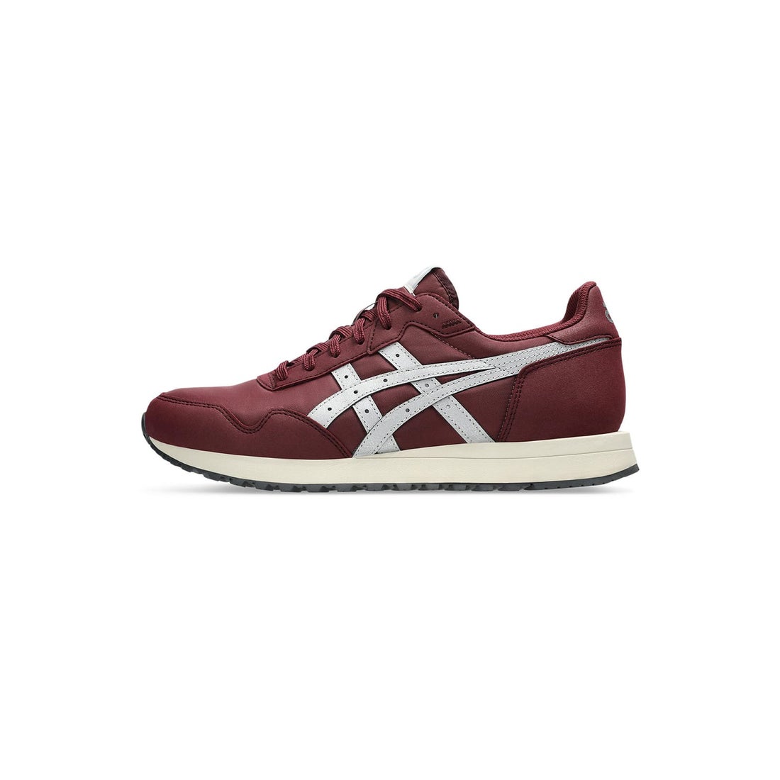 アシックス ASICS TIGER RUNNER II - 1203A293.600（PORT ROYAL/PURE