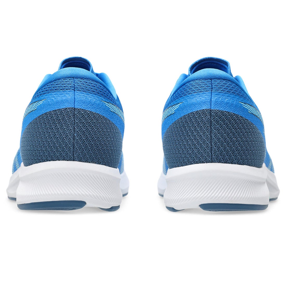 ASICS アシックス LYTERACER 6(ブルー) 1011B971 401 サッカー