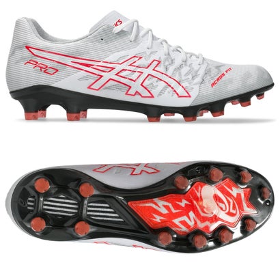 アシックス DSライト X-FLY 6 / asics DS LIGHT X-FLY 6 -サッカー